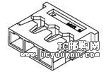 c鿴78172-0005DƬ
