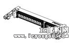 c鿴78192-0001DƬ