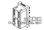 78214-1001DƬ