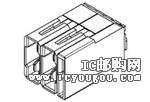78229-2001DƬ