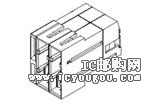 78234-1001DƬ