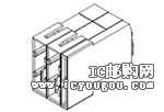 78234-2001DƬ
