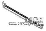 c鿴78315-0011DƬ