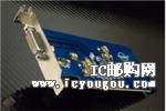 79530-5000DƬ