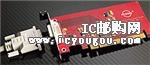 79530-5002DƬ