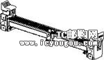 c(din)鿴78001-2200DƬ