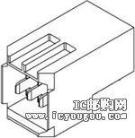 c鿴55573-0312DƬ