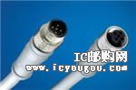 c(din)鿴84854-9317DƬ