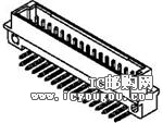 85001-0012DƬ