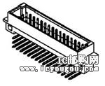 85003-1548DƬ