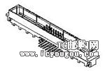 85009-0012DƬ