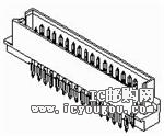85011-0036DƬ