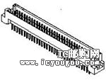 85013-0438DƬ
