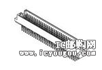 85015-0024DƬ
