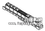 85048-0000DƬ
