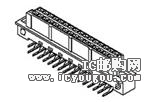 c鿴85050-0086DƬ