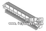 85052-0397DƬ