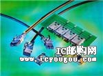c鿴85349-0006DƬ