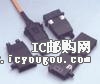 106140-0000DƬ