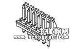 c鿴15-49-4205DƬ
