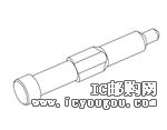 c鿴86391-0103DƬ
