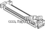 c鿴87012-1008DƬ