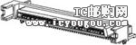 c鿴87018-8061DƬ
