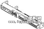 c(din)鿴87221-0026DƬ