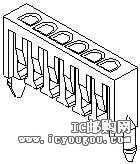 87280-0200DƬ