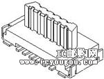 c鿴87436-1127DƬ