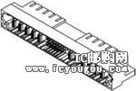 87615-0001DƬ