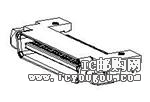 c(din)鿴87641-0001DƬ