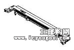 c(din)鿴87645-0097DƬ