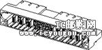 87663-9000DƬ