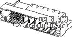 87667-4002DƬ