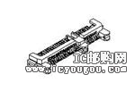 c鿴87679-0003DƬ