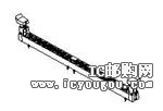 c(din)鿴87693-5311DƬ