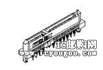 c鿴87701-1001DƬ