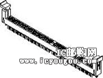 87705-7003DƬ
