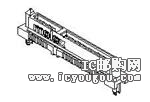 c鿴87713-1005DƬ