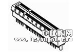 c鿴87715-9201DƬ