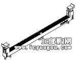 c鿴87746-1011DƬ