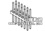 87758-0003DƬ