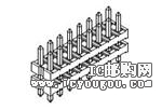 87761-0001DƬ