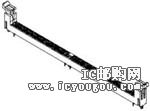87775-1011DƬ