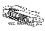 87805-4001DƬ