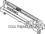 c鿴87824-0004DƬ