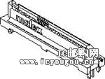 c鿴87824-0003DƬ