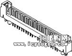 c鿴87862-0001DƬ