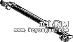 c(din)鿴87917-0001DƬ